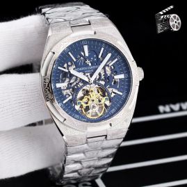 Picture of Vacheron Constantin Watches _SKU4614vacheron-constantin-43x12mm-08237603